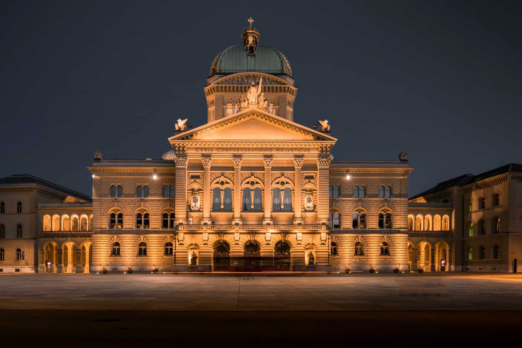 Mehr über den Artikel erfahren Der Traum vom “Goldenen Zeitalter”